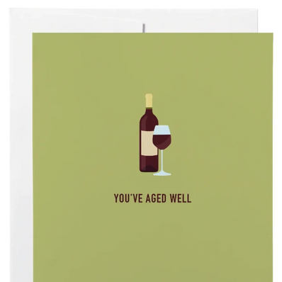 Classy Cards Greeting Cards