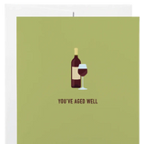 Classy Cards Greeting Cards