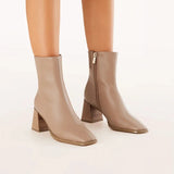 Alania Boot