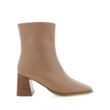 Alania Boot