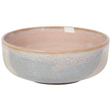 Alchemy Terranova 5" Small Bowl