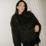 Alfie Jacket