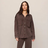 All Day Knit Jacket