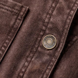All Day Knit Jacket