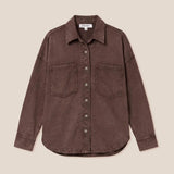 All Day Knit Jacket