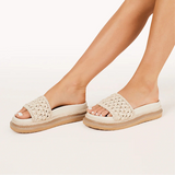 Althea Sandal