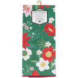 Renew Microfibre Dishtowel