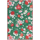 Renew Microfibre Dishtowel