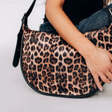 Amie Crossbody