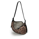 Amie Crossbody