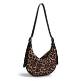 Amie Crossbody