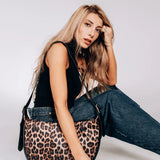 Amie Crossbody