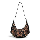 Amie Crossbody
