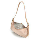 Amie Crossbody