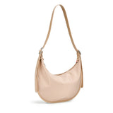 Amie Crossbody