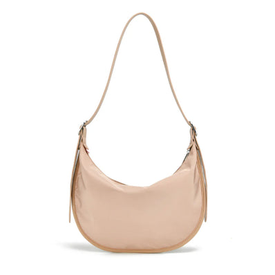 Amie Crossbody