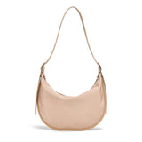 Amie Crossbody