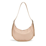 Amie Crossbody