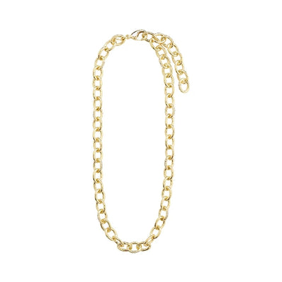 Amiri Recycled Necklace