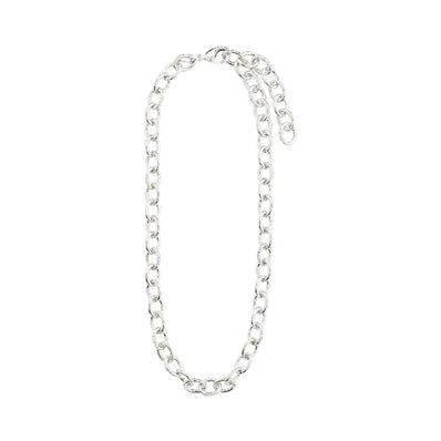 Amiri Recycled Necklace