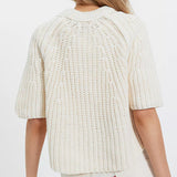 FP Amy Sweater Tee