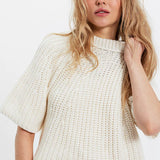 FP Amy Sweater Tee