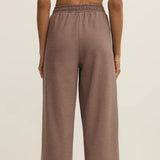 Andre Wide Leg Pant