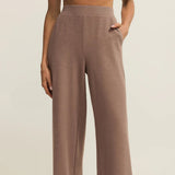 Andre Wide Leg Pant