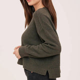 Anouk Sweater