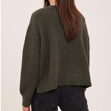 Anouk Sweater