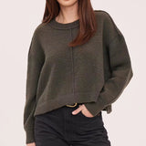 Anouk Sweater