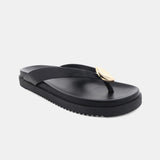 Antonie Sandal