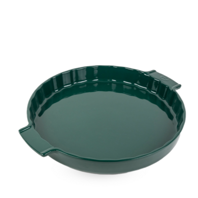 Appolia 12" Tarte Dish