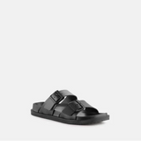 Elise Sandal