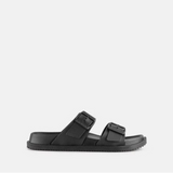 Elise Sandal