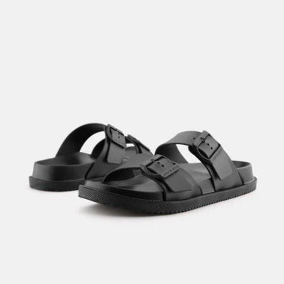 Elise Sandal