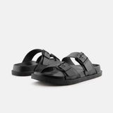 Elise Sandal
