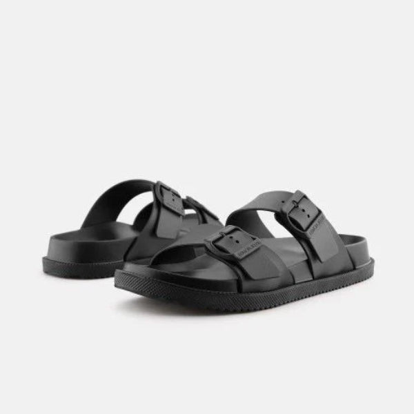 Elise Sandal