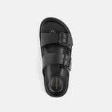 Elise Sandal