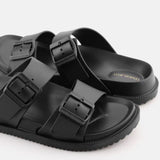 Elise Sandal