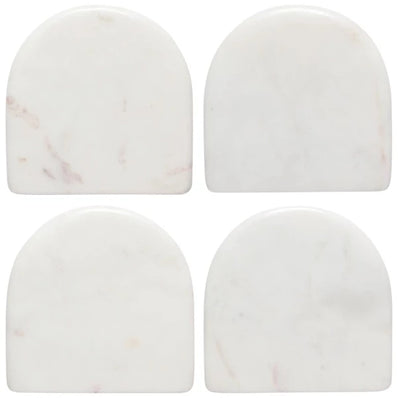 Marble Arch Coasters Set/4