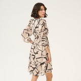 Archy Dress