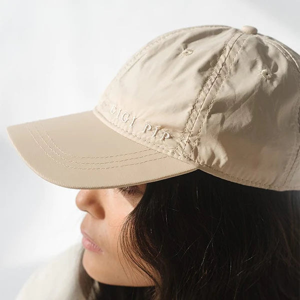 Sam Athletic Ball Cap