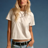 We The Free Atlas Crew Tee