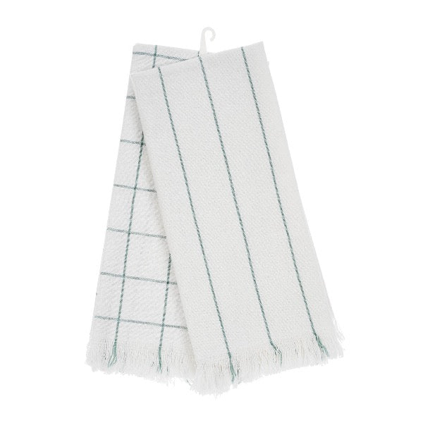 Avignon Tea Towels Set/2