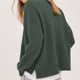 Axel Crewneck