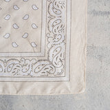 Classic Western Bandana