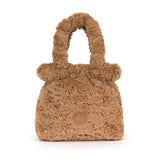 Bartholomew Bear Handbag