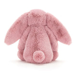Bashful Tulip Pink Bunny Medium