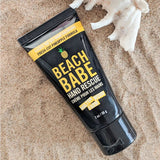 Beach Babe Hand Rescue Tube